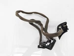Infiniti G37 2008-2013 Steering Wheel Switches 25550-JK10A. Fixed Price $50.78.