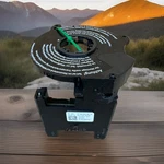 06-13 Mercedes X164 GL550 R350 Steering Wheel Angle Sensor 1645454916 Oem. Fixed Price $189.00.