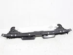 Oem 20 -24 Bmw 228I M235I Gran Coupe F44 Front Upper Radiator Core Support Panel. Fixed Price $227.49.