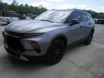 Chevrolet Blazer 2024 Steering Column 84175592 4531. Fixed Price $145.00.