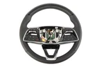 Genuine Gm Parts Canada 85777723 Steering Wheel. Fixed Price $1188.15.