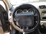 2015 Dodge Journey Steering Wheel 952962. Fixed Price $135.00.
