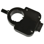 Standard Motor Products SWS103 Steering Angle Sensor. Fixed Price $100.35.