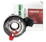 Intermotor Replacement Clock Spring Fit 2009-2010 Volkswagen Jetta Number CLS286. Fixed Price $65.00.