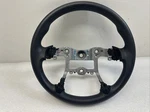 2008-2014 Hyundai Elantra Steering Wheel 56113-3Y000. Fixed Price $78.87.