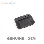 1996-2001 Audi A4 Steering Column Adjustment Handle 1J0419378F. Fixed Price $5.99.