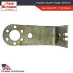 1963-1966 Plymouth Dodge Chrysler Sparton Horn Mounting Bracket 2426271 Nos. Fixed Price $35.00.