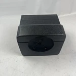 1993-1997 Volvo 850R Upper & Lower Steering Column Surround Trim Oem. Fixed Price $49.87.