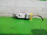 65776911038 Sensor Bmw Serie Berlina E46 320D 1998 124732. Fixed Price $25.45.