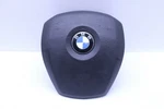 Bmw X5 E70 Left Driver Steering Wheel Airbag 32306884665 Oem. Fixed Price $80.24.