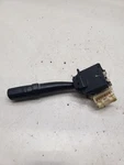 Column Switch Lamps And Signal Excluding Sti Fits 1998-2004 Impreza Oem. Fixed Price $29.95.