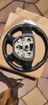 Gm 85639827 2023-24 Traverse Steering Wheel (read Description!!!!). Fixed Price $125.00.