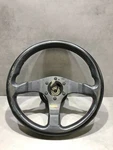 S12221 Momo Corse Steering 0270563 020564 0270565 Diameter Approx. 31CM Used 250. Fixed Price $138.87.
