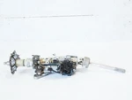 2007 Bmw M6 E64 E63 Column Wheel Floor Shift Joint Unit Front 2201055566 Oem. Fixed Price $94.49.