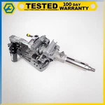12-18 Mercedes-benz CLS550 Power Steering Wheel Column Oem. Fixed Price $147.98.