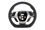 Genuine Gm Parts Canada 84750105 Steering Wheel. Fixed Price $638.94.