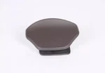 Genuine Gm F Switch 23156472. Fixed Price $26.51.