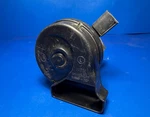 08-18 Mercedes W204 W212 C218 Front Rh High Tone Note Signal HORNA0065429220 Oem. Fixed Price $48.88.