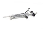 2019 - 2024 Bmw 330I 330E G20 Manual Adjustment Steering Column Oem. Fixed Price $85.24.