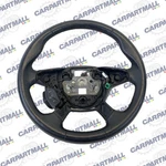 2013-2016 Ford Escape Steering Wheel W/ Cruise Control Switch Assy Oem. Fixed Price $94.99.
