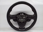 Optimakia 2014 Steering Wheel 458367. Fixed Price $84.99.