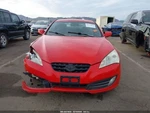 Steering Column Floor Shift Coupe Fits 09-12 Genesis 2608599. Fixed Price $194.95.