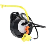 New Clock Spring For 2003 2004 2005 2006 Gm Silverado 2500 3500 CSP210 Black. Fixed Price $64.99.