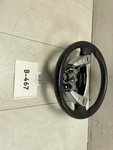 2013 Nissan Sentra Sv Steering Wheel Oem+. Fixed Price $72.55.