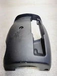 2009-2012 Hyundai Elantra Gt Lower Ignition Steering Column 84853-2L000-XP. Fixed Price $95.00.