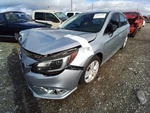 Steering Column Floor Shift Sedan Fits 18-19 Legacy 12656113. Fixed Price $134.02.