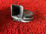 Bmw 2012-2020 F30 F23 F32 High Tone Alarm Horn Siren Inclination Sound Oem 107K. Fixed Price $26.24.