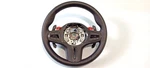 Bmw Oem Sport Steering Wheel Shift Paddles Carbon VIN:CF70814 271KM G80 G83. Fixed Price $812.59.