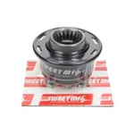 Sweet 801-70205 Steering Wheel Quick Release Bolt-on Sfi 42.1 Aluminum New. Fixed Price $214.88.