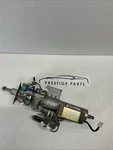 06-10 Infiniti M45 Steering Wheel Column Shaft. Fixed Price $74.89.