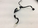 18 19 Hyundai Kona Steering Wheel Wires Wiring Harness J. Fixed Price $42.49.