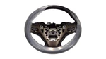 Ford Wheel Asy - Steering DA1Z3600GA New Oem. Fixed Price $598.75.