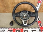 Mazda CX5 CX-5 KE2FW Steering Wheel & Shift Knob Set Tested Genuine Jdm. Fixed Price $172.77.