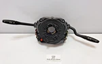2010-2014 Oem Rolls Royce Ghost RR4 Steering Column Switches Clock Spring Black. Fixed Price $1585.01.