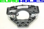 Oem Mercedes W164 ML500 06-08 Steering Wheel Control Module 1644604703. Fixed Price $66.49.