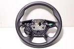 2013-2019 Ford Escape Driver Steering Wheel Oem.. Fixed Price $82.77.