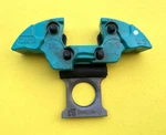 2015-2023 Dodge Charger Scat Pack Steering Wheel Damper Bracket Oem 68172369AC. Fixed Price $27.90.