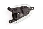 Genuine Acdelco Cruise Control Switch 23262287. Fixed Price $85.10.
