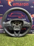 2018 Ford Focus Steering Wheel GJ54 3600 AB3ZHE Oem. Fixed Price $109.99.