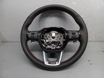 2024 Acura Integra Oem A-spec Steering Wheel Clean Red Stitching Paddle Shift. Fixed Price $395.12.