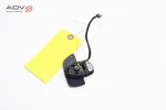 2015 - 2020 Mercedes GLA250 X156 Steering Wheel Left Shift Paddle Up Switch Oem. Fixed Price $33.99.