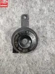 2012 2017 Toyota Prius V High Pitched Horn Assembly Oem 86510-48070. Fixed Price $34.99.