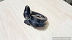 2001-2010 Volkswagen Beetle Horn High Tone 1C0-951-223 1C0951223 B1. Fixed Price $29.99.
