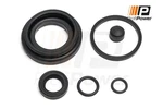 Profipower 9B3021 Repair Kit, Brake Caliper Alfa Romeo, Audi, Fiat, Ford, Lancia. Fixed Price $6.19.
