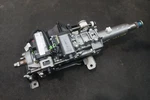 Steering Column Assembly 971419506AB Oem Porsche Panamera 2017-20. Fixed Price $172.49.