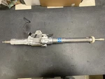 2018-2024 Subaru Crosstrek Forester Steering Column 34500FL030 Oem #12546. Fixed Price $113.99.
